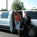 Michelle Lundy Photo 17