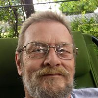 Kevin Short Photo 27