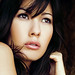 Catherine Spear Photo 8