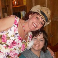 Ann Dolan Photo 30