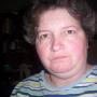 Viola Simmons Photo 17