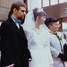 Catherine Saunders Photo 17
