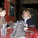 Marie Breen Photo 13