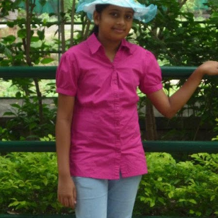 Mini Sajan Photo 9