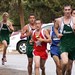 Richard Garces Photo 27