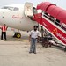 Jagdeep Singh Photo 24