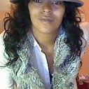 Kimberly Judge Photo 23