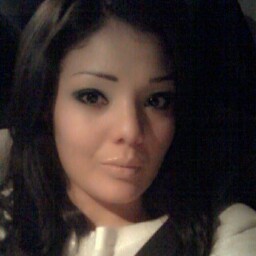 Janet Acevedo Photo 31