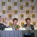 Julie Davies Photo 30