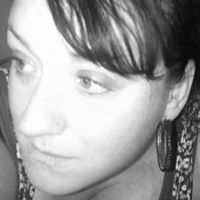 Lisa Pullen Photo 21
