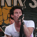 Chris Mclain Photo 38