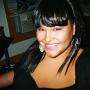Carmen Stevenson Photo 15