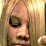 Kendra Fisher Photo 11