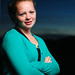 Jill Penn Photo 9