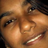Cherry Shah Photo 10