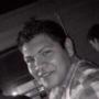 Aaron Munoz Photo 19