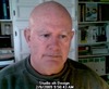 Randal Martin Photo 34