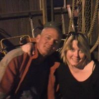 Eddie Harvey Photo 18