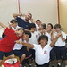 George Cartagena Photo 18