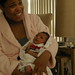 James Cousins Photo 37