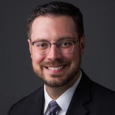 John Mcintyre Photo 33