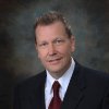 Jim Immke Photo 1