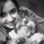 Kristen Crawford Photo 41
