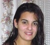 Erica Vazquez Photo 36