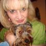 Ann Busby Photo 14