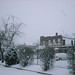 Gale Atkins Photo 7