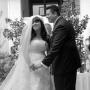 Melissa Murguia Photo 9