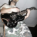 Allan Kay Photo 15