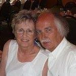 Kathy Gordy Photo 14