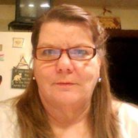 Kathy Beasley Photo 25