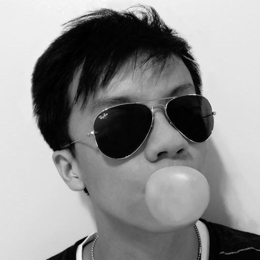 Joseph Hoang Photo 39