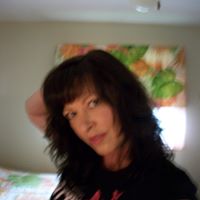 Deborah Locke Photo 20