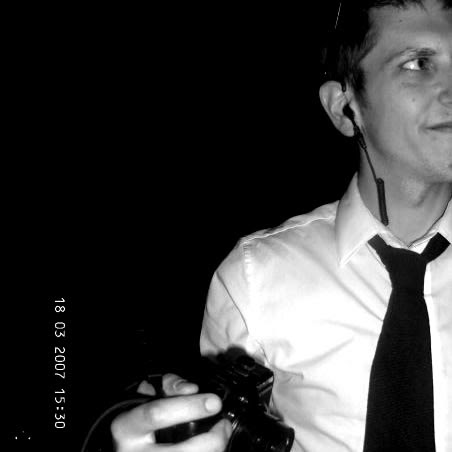 David Drew Photo 31