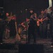 Laura Conaway Photo 13