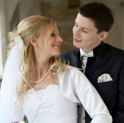 Andrea Barth Photo 25