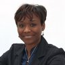 Kimberly Lewis Photo 31