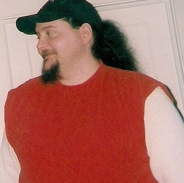 John Bridges Photo 37
