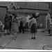 Elizabeth Sweeney Photo 27
