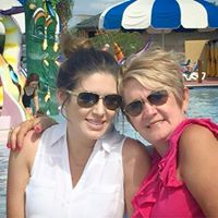 Debra Sweeney Photo 10
