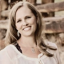 Amy Pace Photo 31