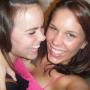 Robin Nelson Photo 5