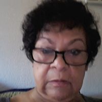 Judy Botello Photo 2
