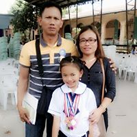 Zenaida Torres Photo 17