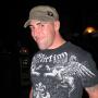 Jon Mcbride Photo 18