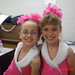 Beth Allison Photo 17