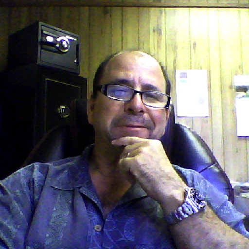 Gary Turner Photo 15